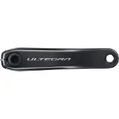 Shimano Fc-r8100 Linker Crank