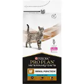 Purina Pro Plan Veterinary Diets Kattenvoer Renal Function Advanced Care 1,5 kg