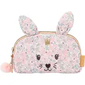 Princess Mimi - Beauty Bag Flowers - (412210)