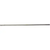 Milwaukee SDS-MAX DRILLCONNECT VERLENGSTUK 750 MM