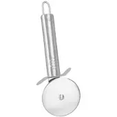 Metaltex Pizzasnijder Imperial 19 Cm Rvs