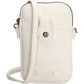 Beagles Phone Bag Telefoontasje Fontecada Wit