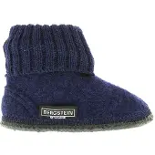 Bergstein Cozy