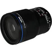 Laowa 58mm f/2.8 2x Ultra-Macro APO Nikon Z-mount objectief