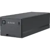 EcoFlow Glacier 298wh Extra Batterij Voor Glacier Mobiele Koelbox