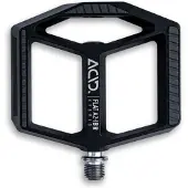 ACID Flat A2-ib Hybrid R Pedalen