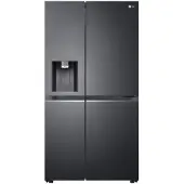 LG GSJV90MCAE Door-in-Door