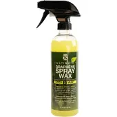 Silca Ultimate Graphene Wax Polijstspray 473ml