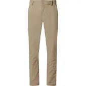 Craghoppers NosiLife Santos Broek Heren, blauw EU 90 (Long) 2023 Trekking- & Wandelbroeken
