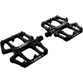 TATZE Link Titanium Pedalen