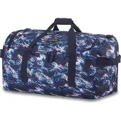 Dakine CES.BAG EQ Duffel 50L - blauw - 50 liter