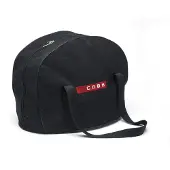 Cobb Draagtas Cobb Supreme/Premier Gas
