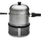 Cobb Rotisserie