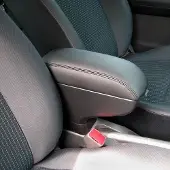 Autostyle CK FI016 Armsteun