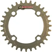 Renthal 1XR Kettingblad 96BCD 9-10-11 Speed