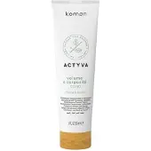 Kemon Actyva Volume Corposita Conditioner 150ml