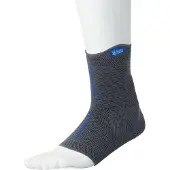 Thuasne Malleo Promaster Enkelbrace-Rechts-Maat M: 21 - 23 cm