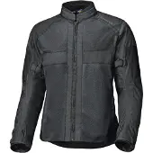 Held Palma Mesh Zwart Textiele Motorjas Maat M
