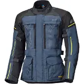 Held Pentland waterdichte motorfiets textieljas
