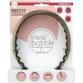 Invisibobble Hairhalo Let's get Fizzycal
