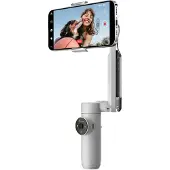 Insta360 Flow Grey
