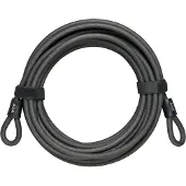 Axa kabel Double Loop 10mtr