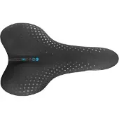 Selle San Marco Trekking Gel Zadel