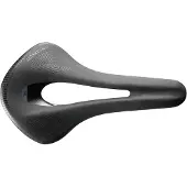 Selle San Marco Allroad Supercomfort Zadel
