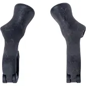 CloseTheGap Ergomyride Xc-m Barends