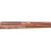 Mason Pearson Kam Combs Cutting Comb C6