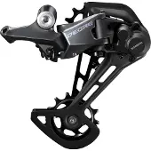 Shimano Deore M6100 Shadow Rd+ Direct Achterderailleur