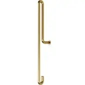 MOEBE Wall hook large Matgoud