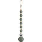 Mushie Speenketting Luna Dried Thyme