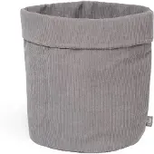 Jollein Opbergmand Storm Grey