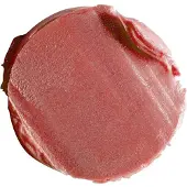 Artdeco Lippen Lipgloss & lipstick High Performance Lipstick No. 462 Light Pompeian Red
