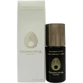 Omorovicza Gold Night Drops 30 ml