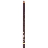 Revlon Eyeliner Pencil - Aubergine 6