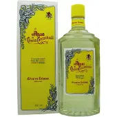 Alvarez Gomez Concentrated Keuls Water 750ml