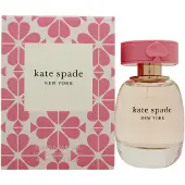 Kate spade - New York Eau De Parfum - 40 ML