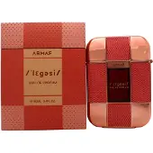 Armaf Legesi Femme Eau de Parfum 100 ml