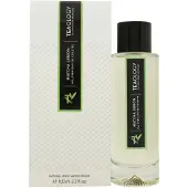 Teaology Damesgeuren Eau de toilette Dames 100ml