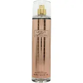 Sarah Jessica Parker Lovely You Body Mist 100 ml