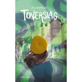 Lemniscaat Toverslag