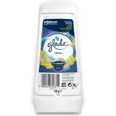 Glade 8x Luchtverfrisser Marine 150 Gr