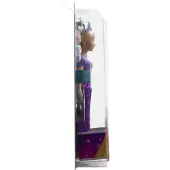 Disney Princess Rapunzel Extra Lang Haar - Pop