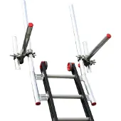 Altrex 228010 Ladderuitstap
