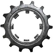 Miche krans met bo 12t campa. 9v/10v