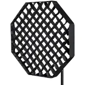SMDV Speedbox-Flip Grid for 28
