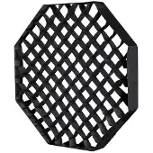 SMDV Speedbox-Flip Grid for 36