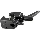 Godox LSA-03 Nano Clamp